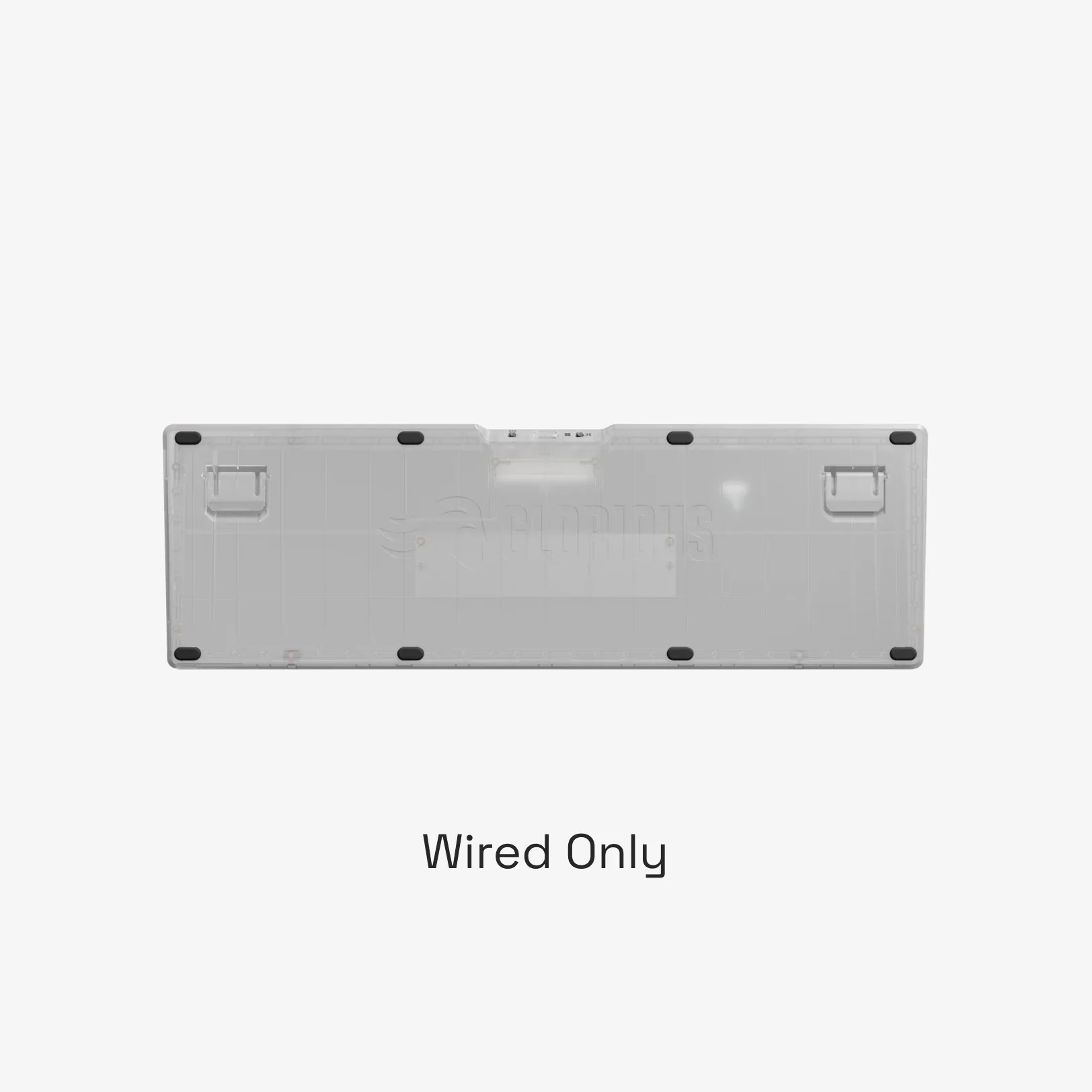 Product image 63