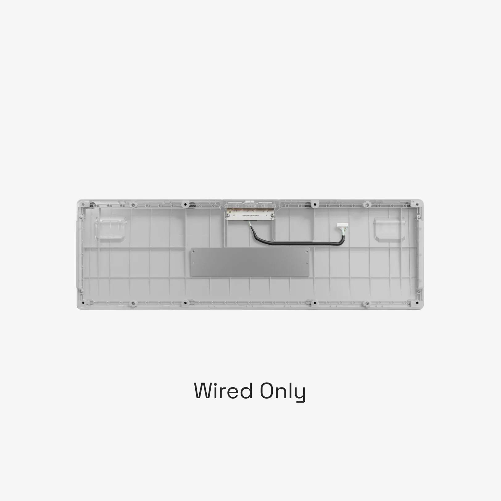 Product image 64