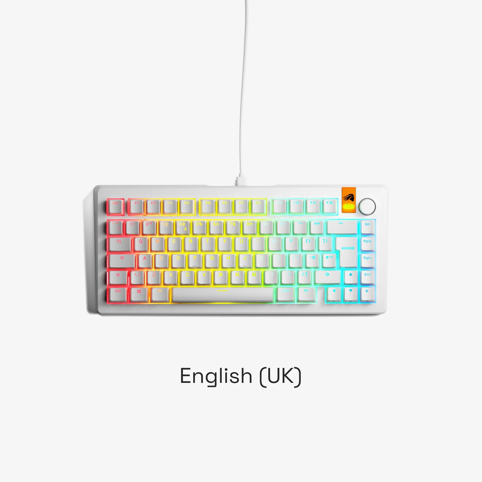 Product image 36