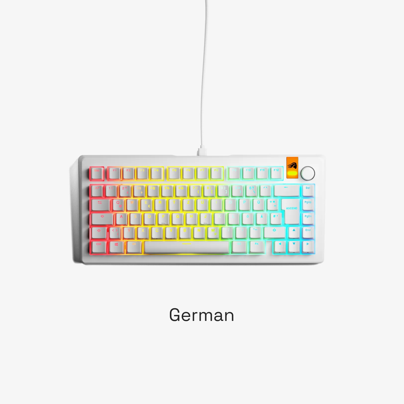 Product image 38