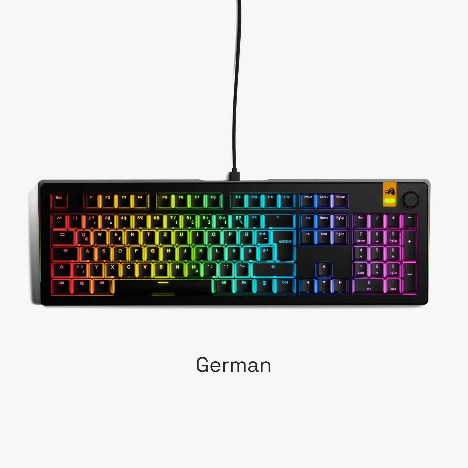 Product image 47
