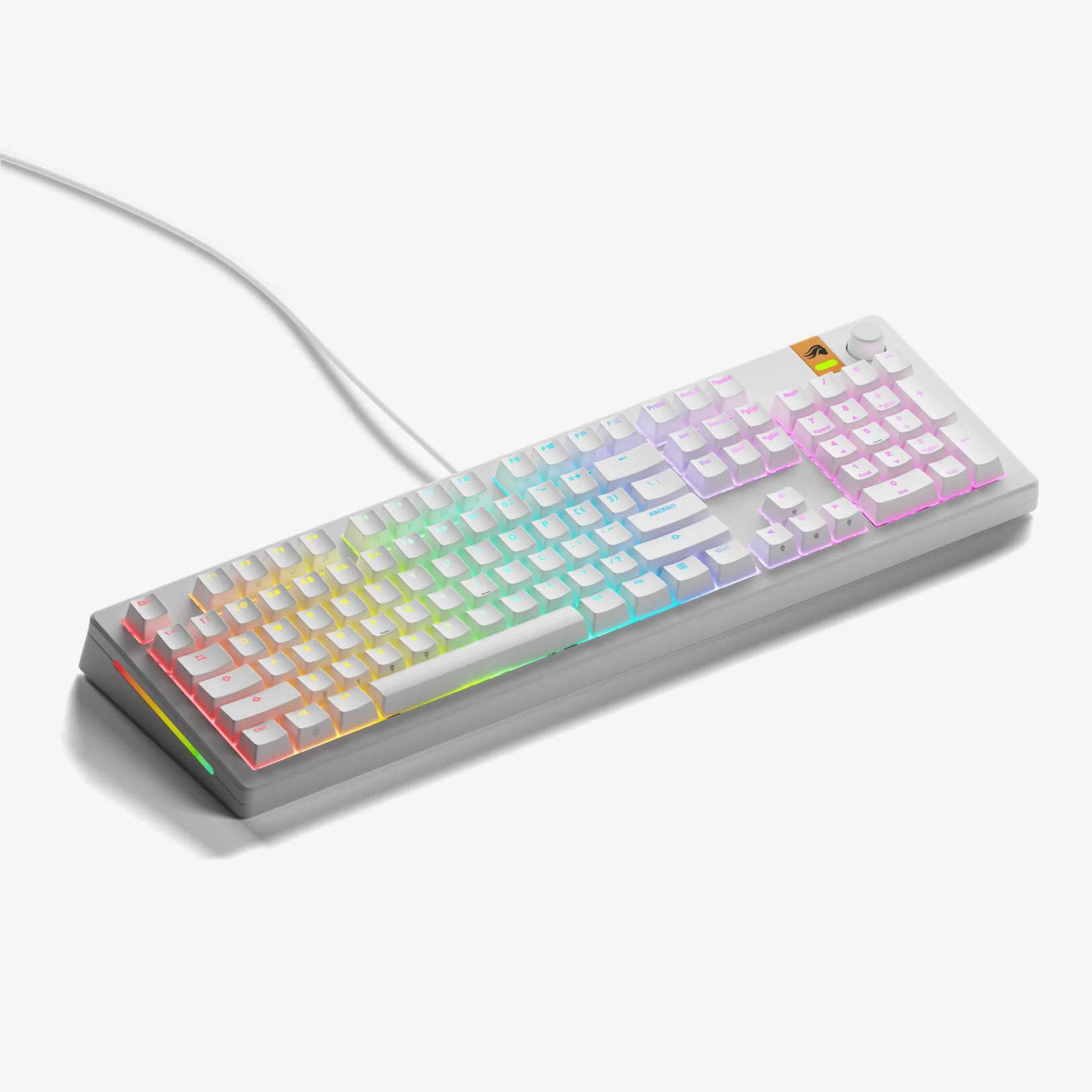 Product image 51