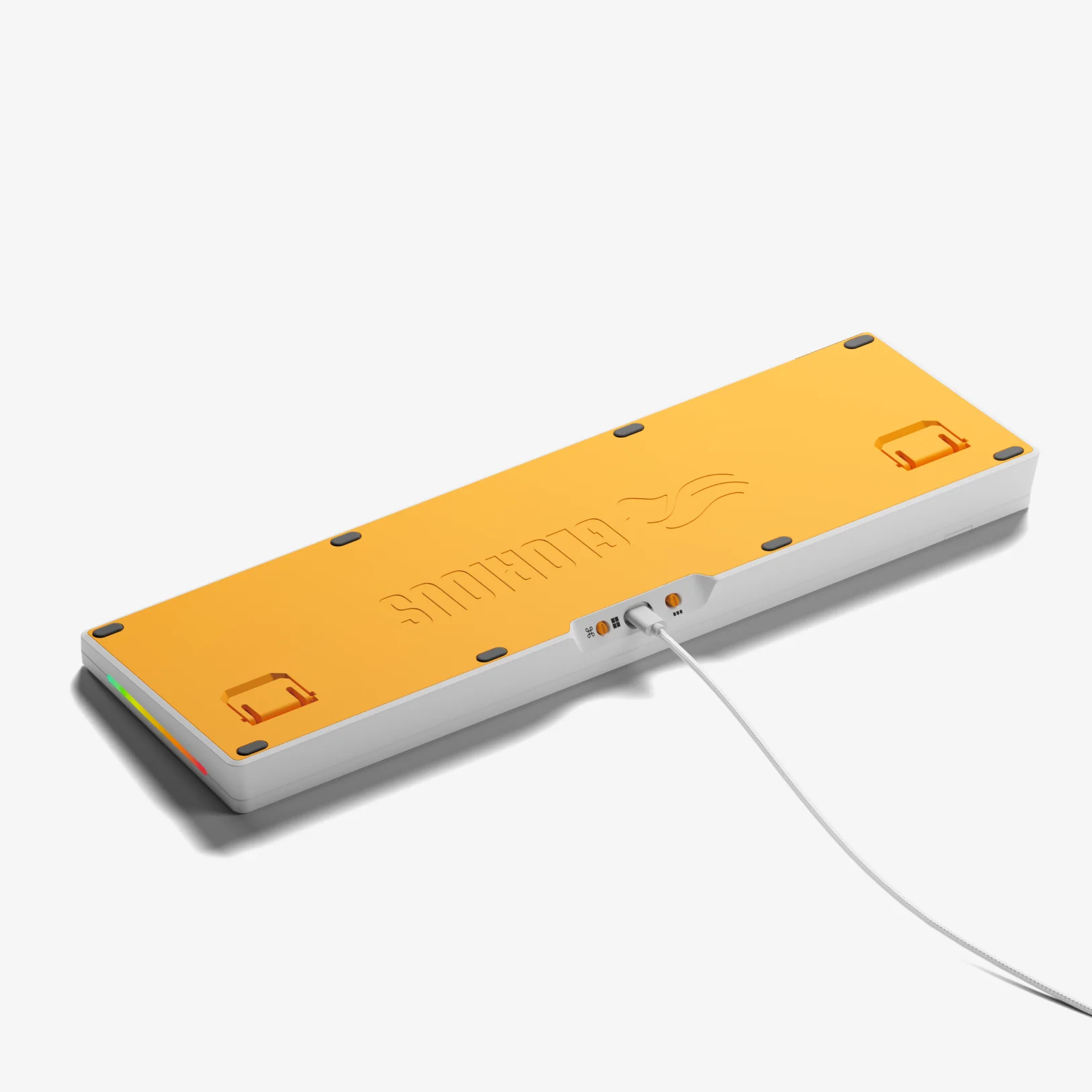 Product image 53