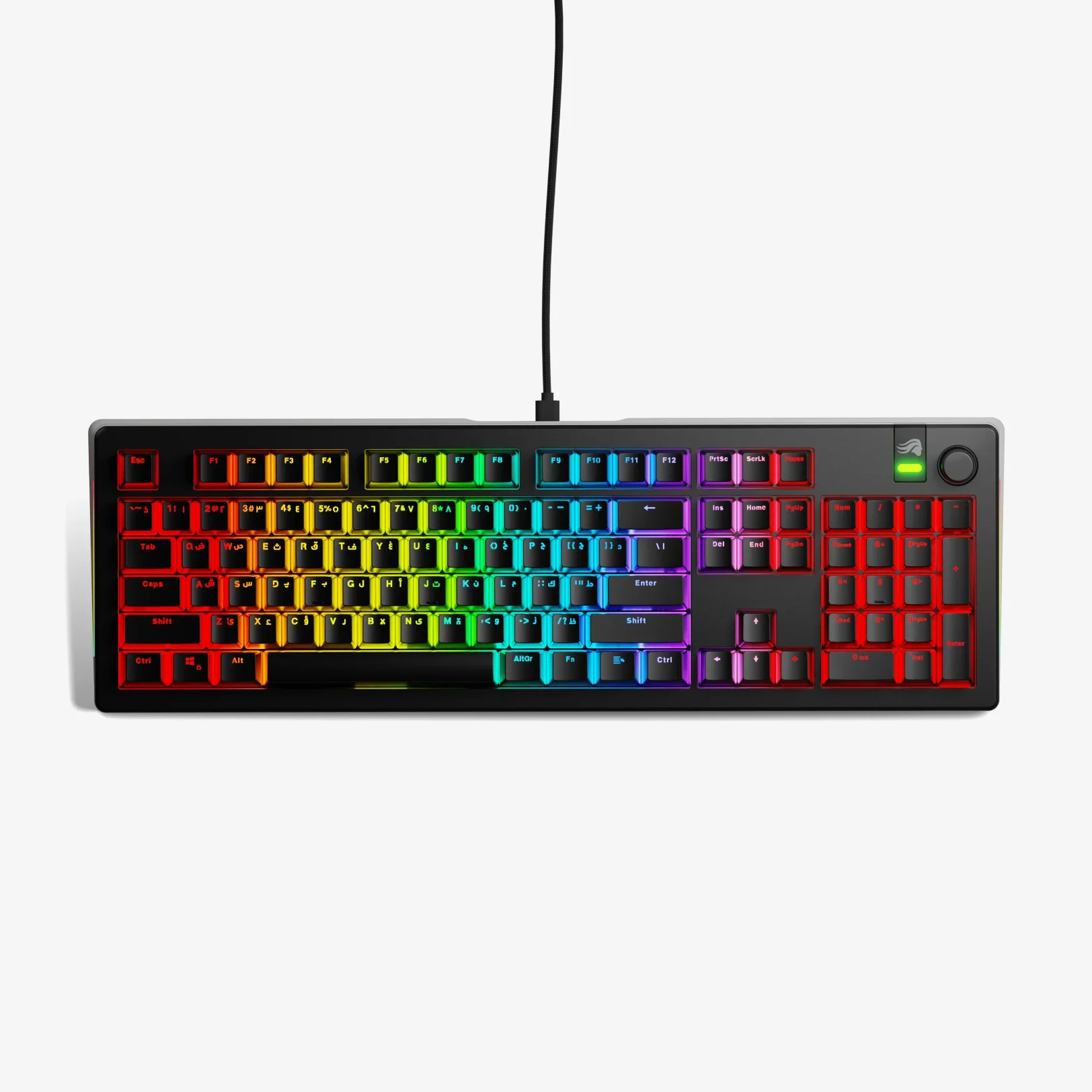 Product image 45