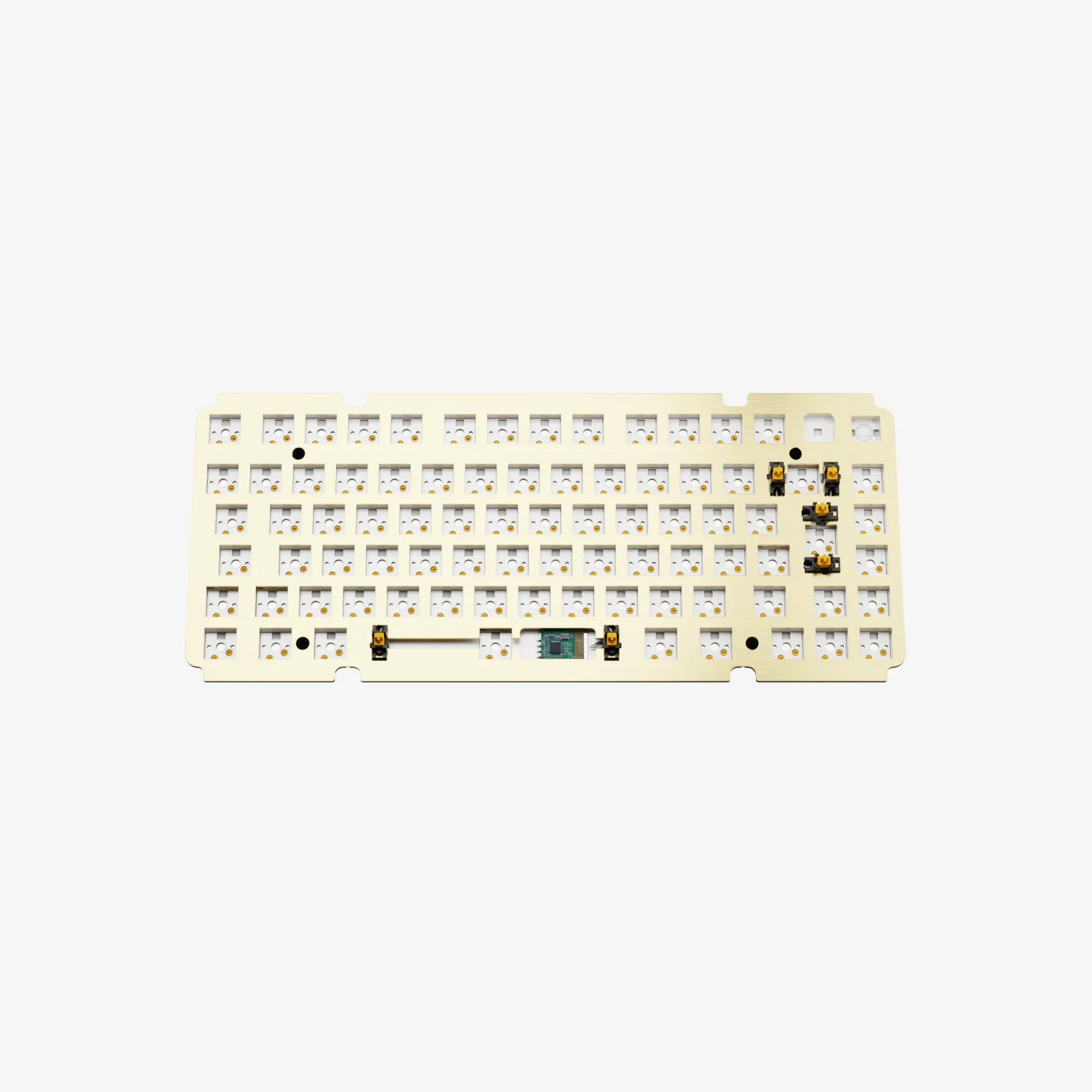 Product image 39