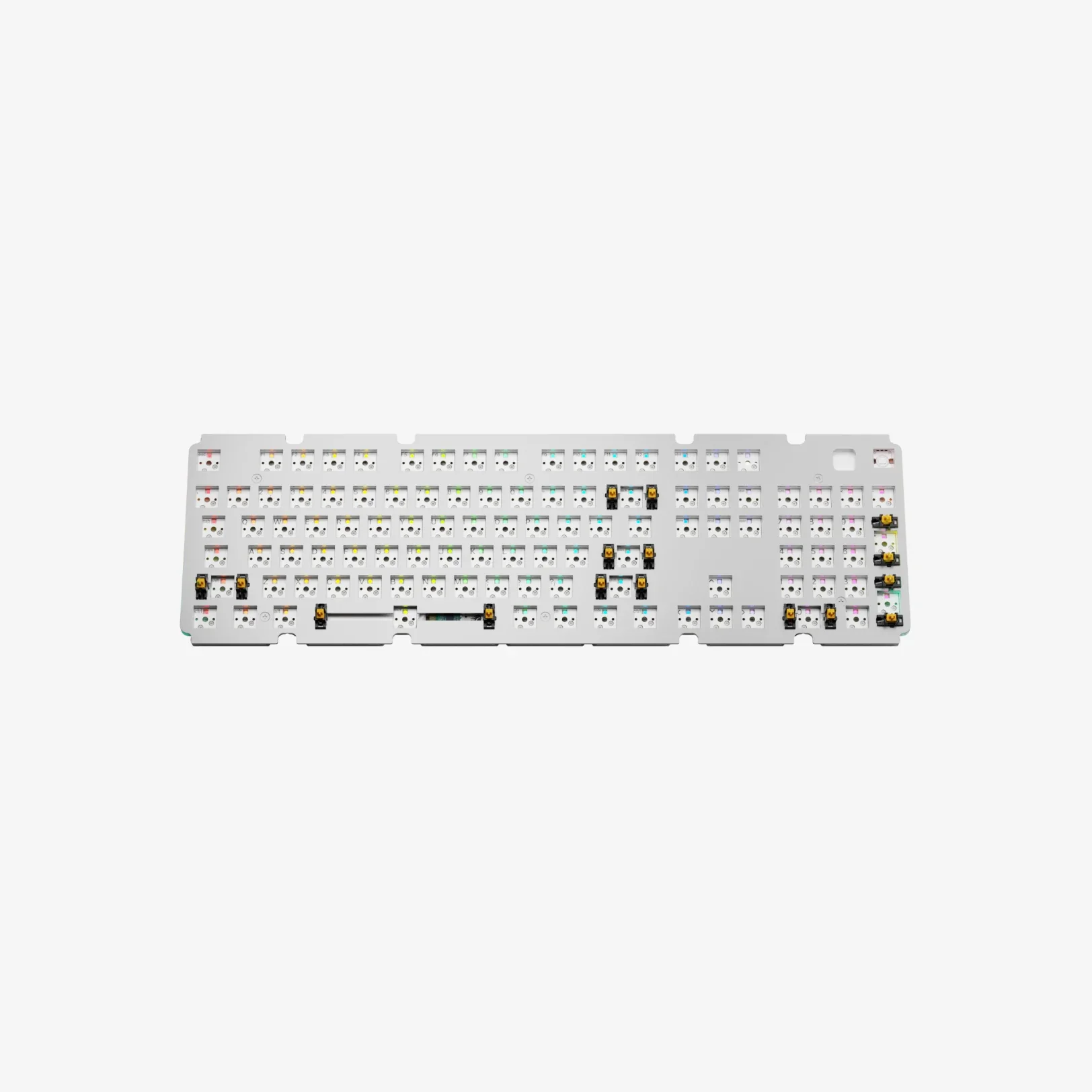 Product image 43