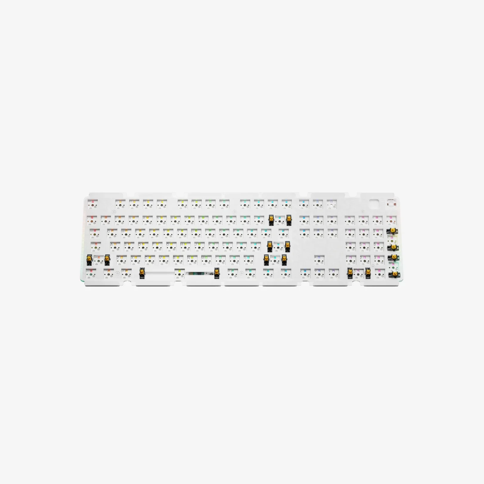 Product image 45