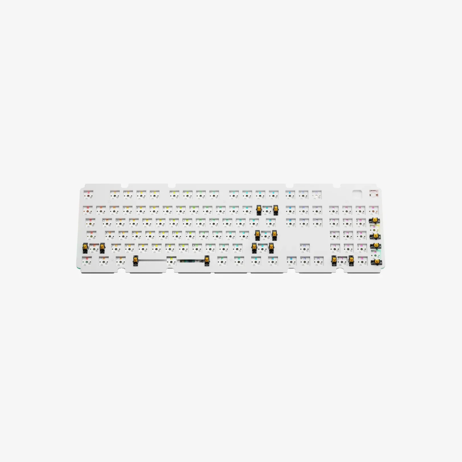 Product image 47
