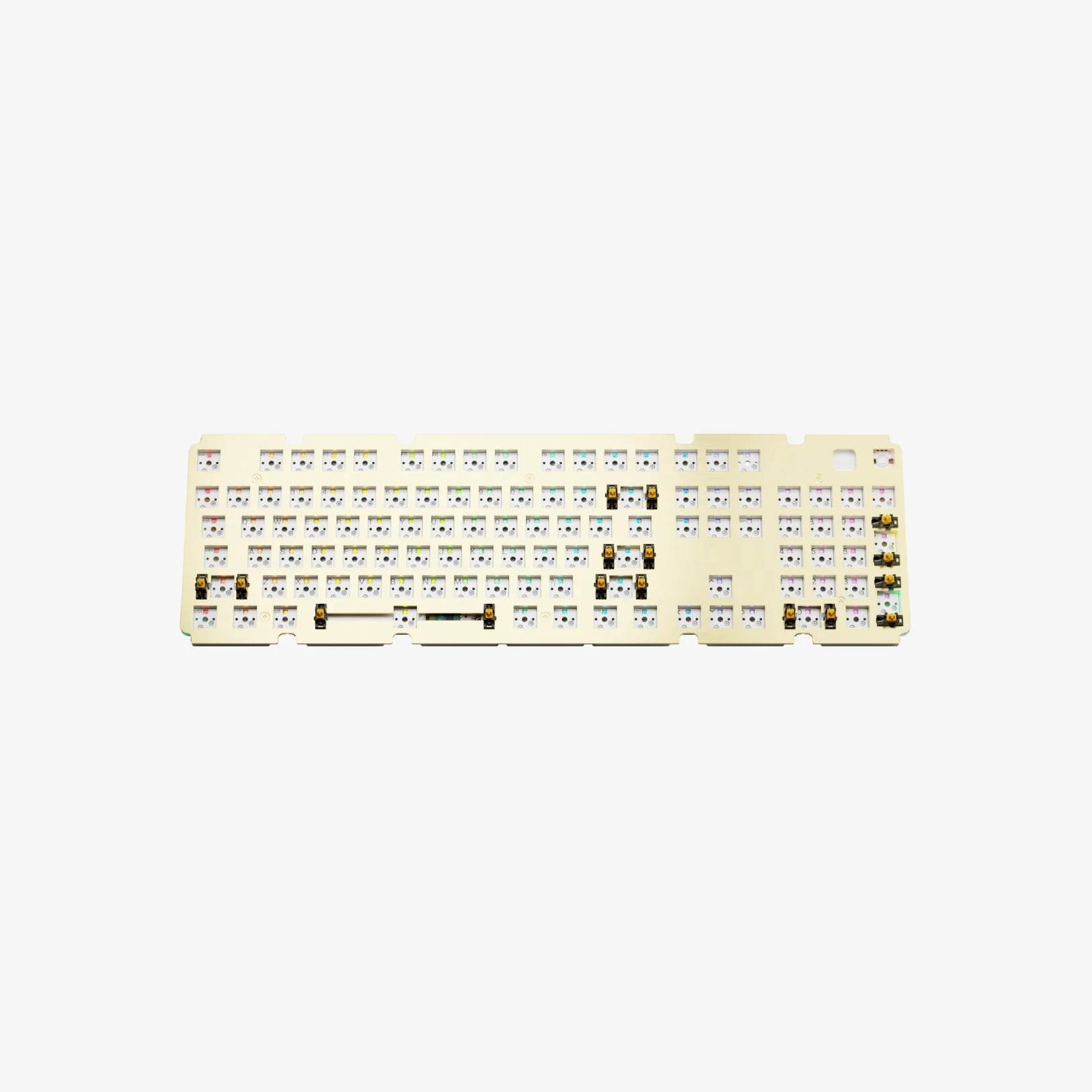 Product image 49