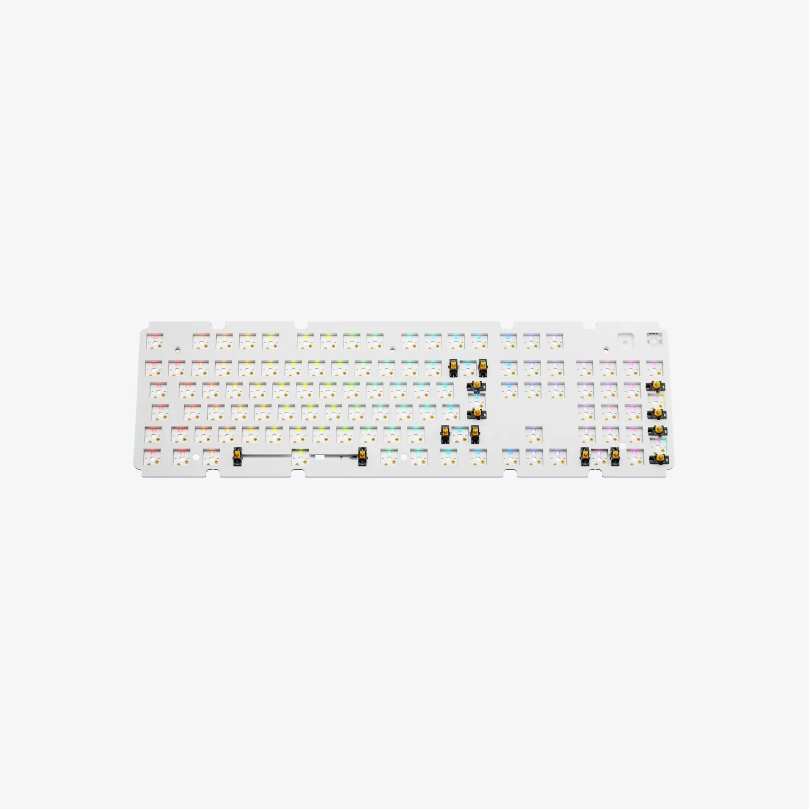 Product image 57
