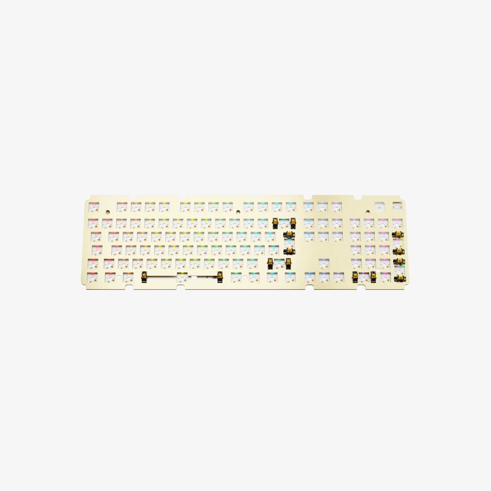 Product image 59